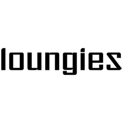 Loungiez