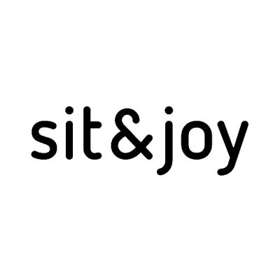 Sit & Joy