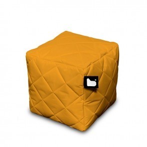 B Box Quilted Cube 'No Fade'